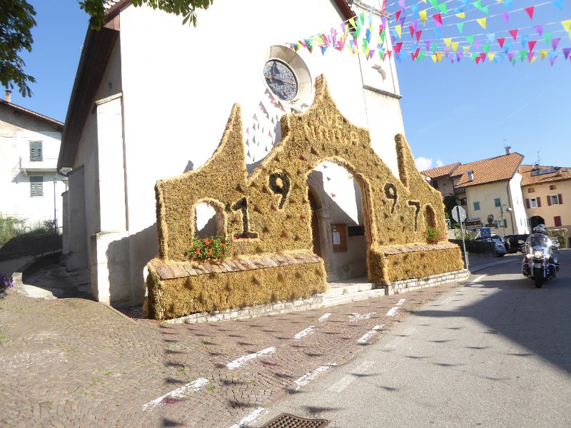Suedtirol 2016 506